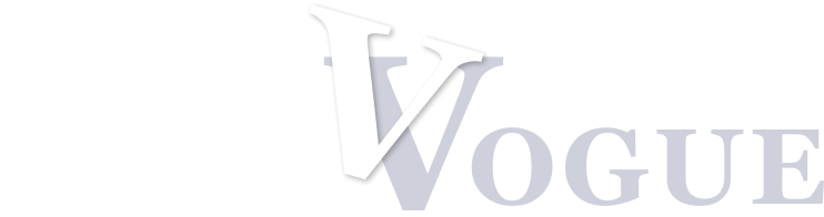 About VOGUE